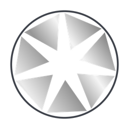 Realty Engine
